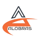 logo alobras (40 x 40 px) (5)